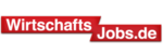 Stellenanzeige