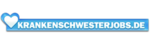Stellenanzeige
