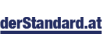 Stellenanzeige Online