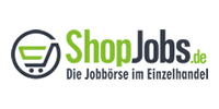 Stellenanzeige