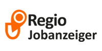 Stellenanzeige Regio-Pro