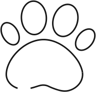 Bürohunde/