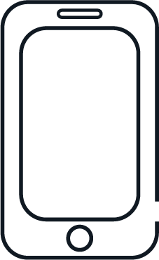 Firmenhandy/