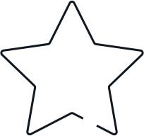 Mitarbeiter&shy;events/